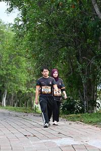 Run For Belang 2026