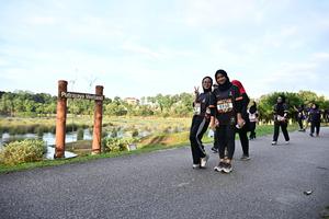 Run For Belang 2026