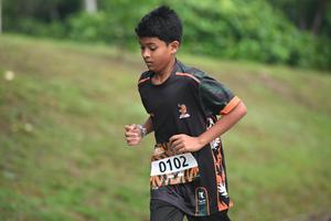 Run For Belang 2026