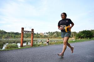 Run For Belang 2026