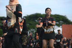 Run For Belang 2026