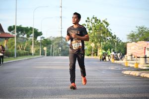 Run For Belang 2026