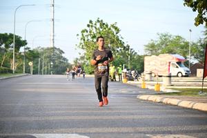 Run For Belang 2026