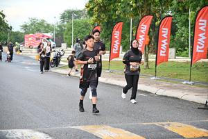 Run For Belang 2026