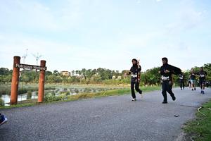 Run For Belang 2026