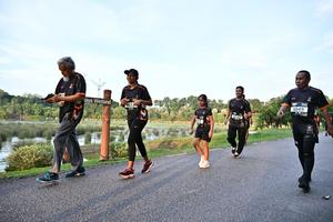 Run For Belang 2026