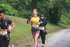 Run For Belang 2026