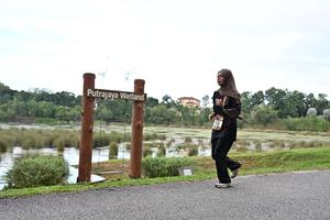 Run For Belang 2026