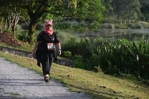 Run For Belang 2026