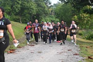 Run For Belang 2026
