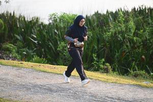 Run For Belang 2026