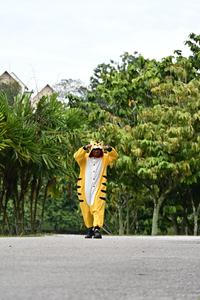 Run For Belang 2026