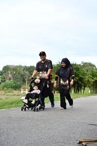Run For Belang 2026