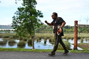 Run For Belang 2026