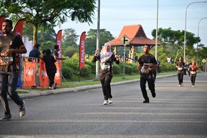 Run For Belang 2026