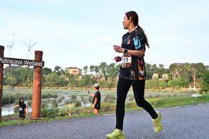 Run For Belang 2026