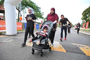 Run For Belang 2026