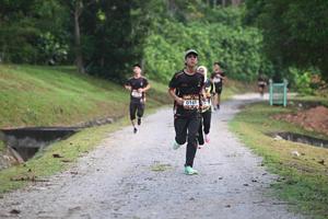 Run For Belang 2026