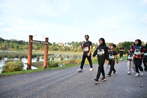 Run For Belang 2026