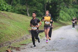 Run For Belang 2026