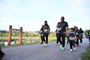 Run For Belang 2026
