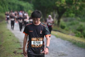 Run For Belang 2026