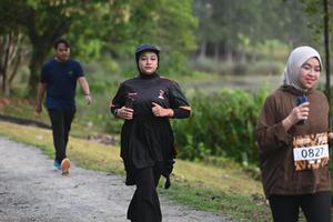 Run For Belang 2026