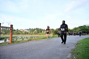 Run For Belang 2026