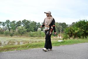 Run For Belang 2026