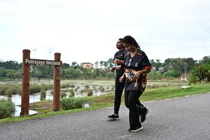 Run For Belang 2026