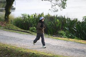 Run For Belang 2026