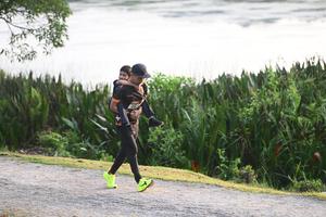 Run For Belang 2026