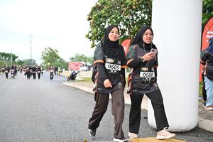 Run For Belang 2026