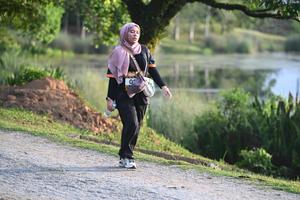 Run For Belang 2026