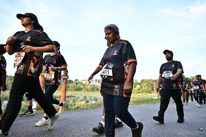 Run For Belang 2026