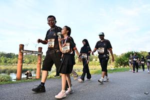 Run For Belang 2026