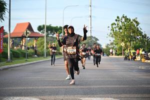 Run For Belang 2026