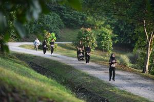 Run For Belang 2026
