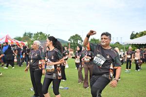 Run For Belang 2026