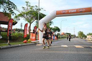 Run For Belang 2026