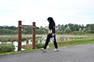 Run For Belang 2026