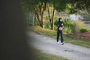 Run For Belang 2026