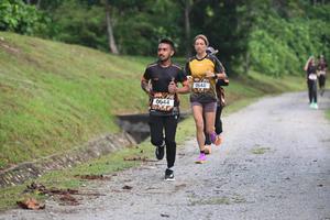 Run For Belang 2026