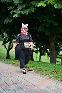Run For Belang 2026