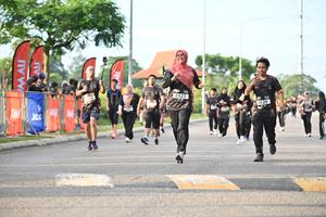 Run For Belang 2026