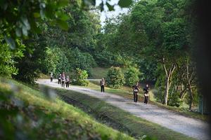Run For Belang 2026