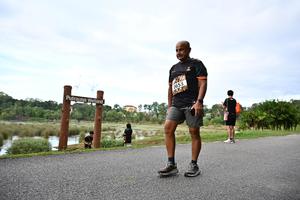 Run For Belang 2026