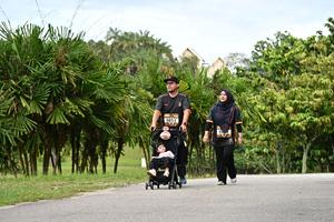Run For Belang 2026