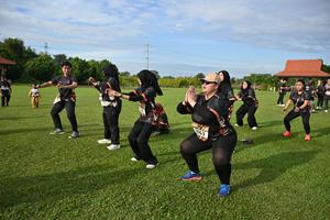 Run For Belang 2026