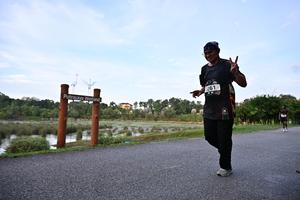 Run For Belang 2026